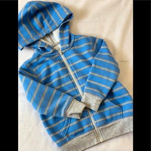 OKIE DOKIE SWEATER! 2T! ADORABLE!! ❤️